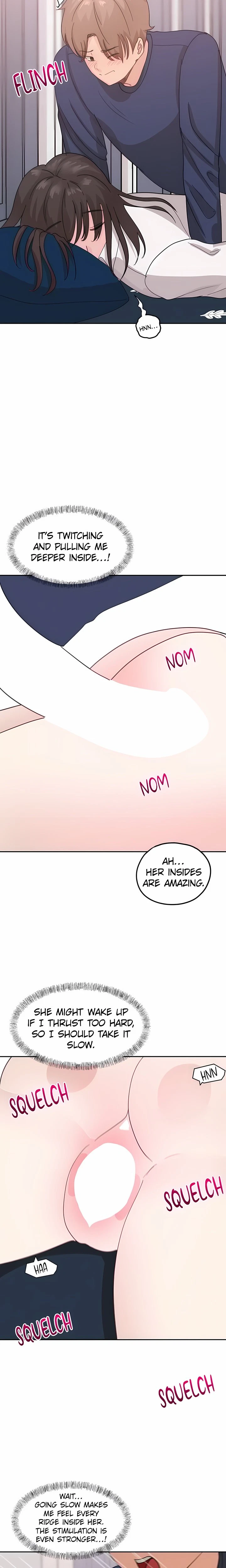 Chapter 32, page 8