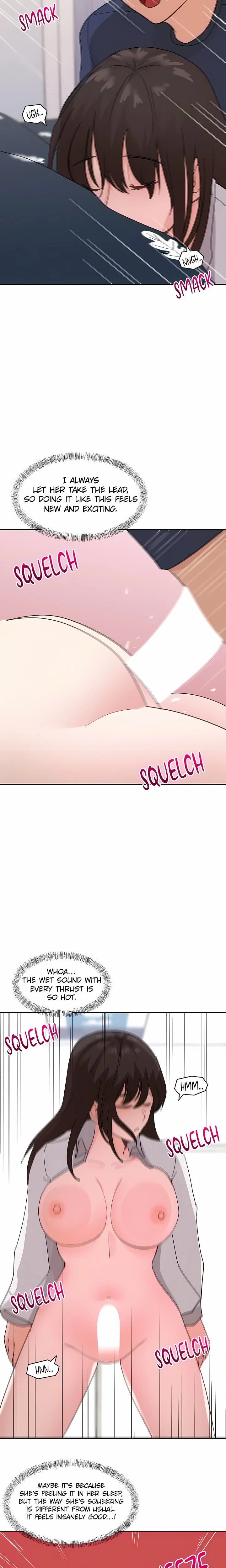 Chapter 32, page 9