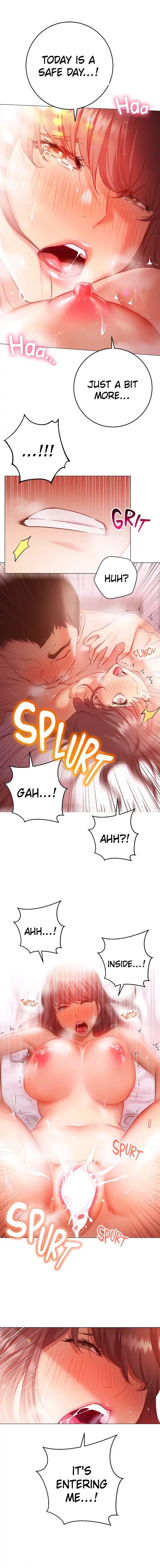Chapter 13, page 11
