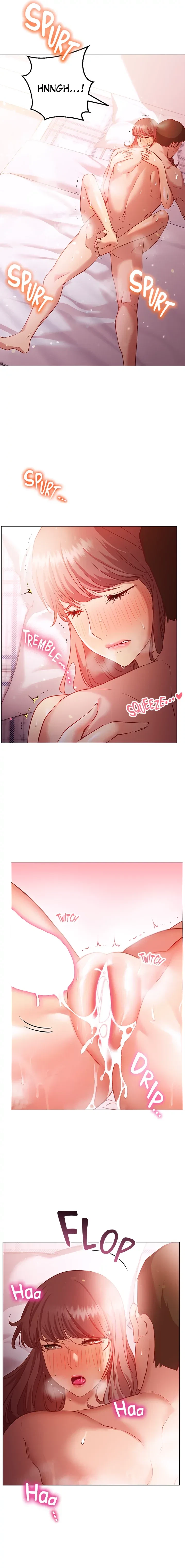 Chapter 13, page 12