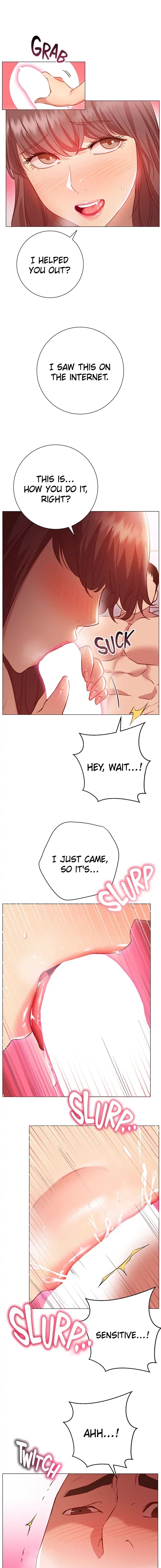 Chapter 13, page 14