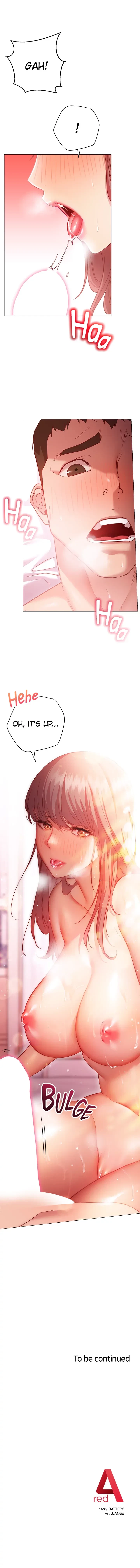 Chapter 13, page 16