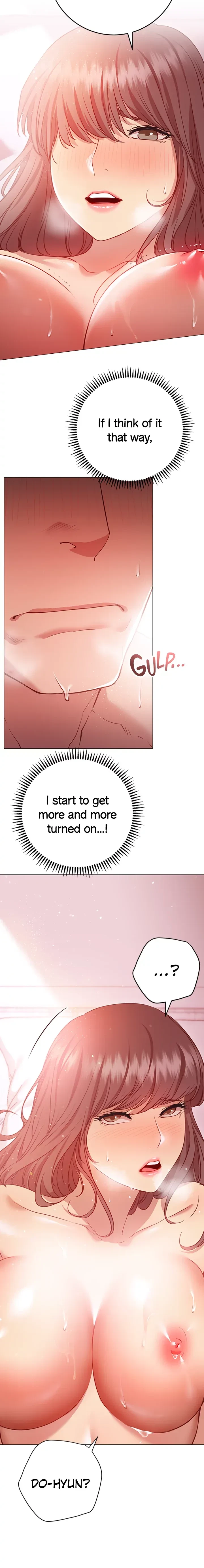 Chapter 13, page 5