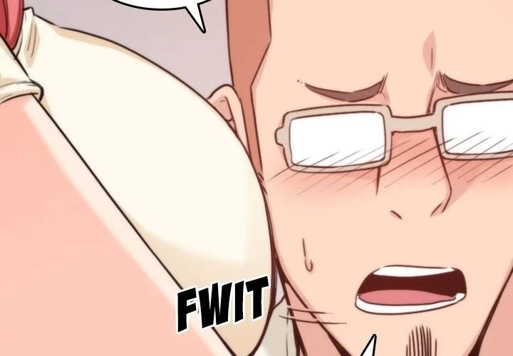 Chapter 52, page 101