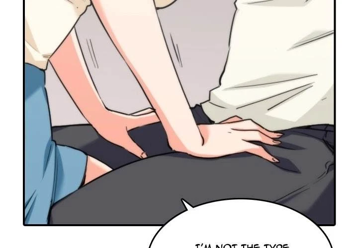 Chapter 52, page 103