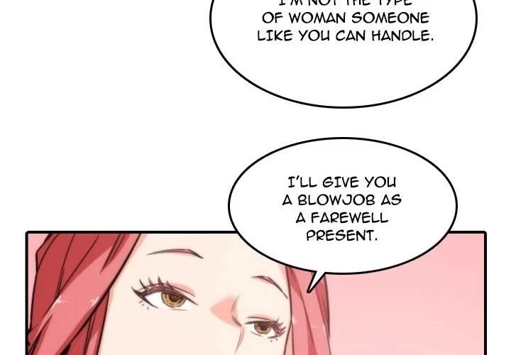 Chapter 52, page 104