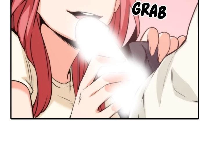 Chapter 52, page 105