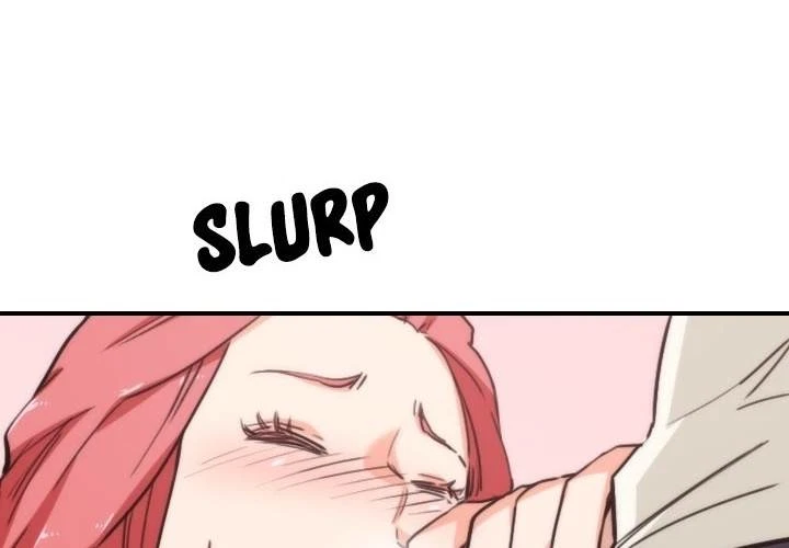 Chapter 52, page 106