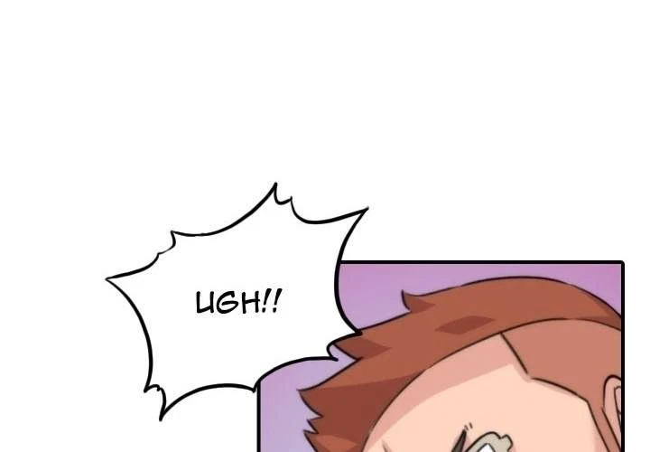 Chapter 52, page 108