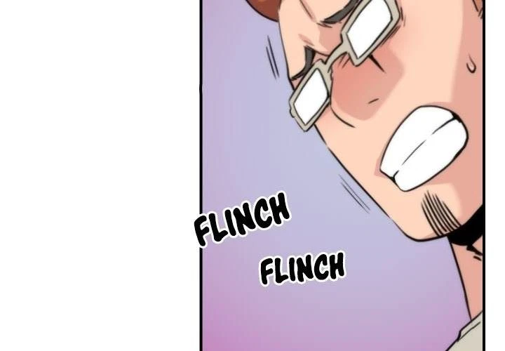 Chapter 52, page 109