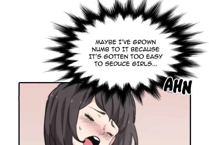 Chapter 52, page 11
