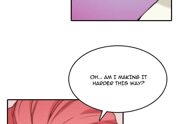 Chapter 52, page 110