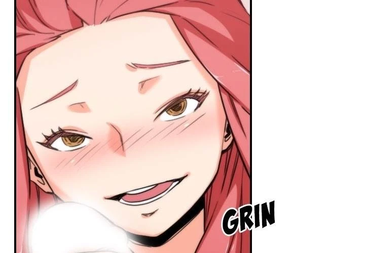 Chapter 52, page 111