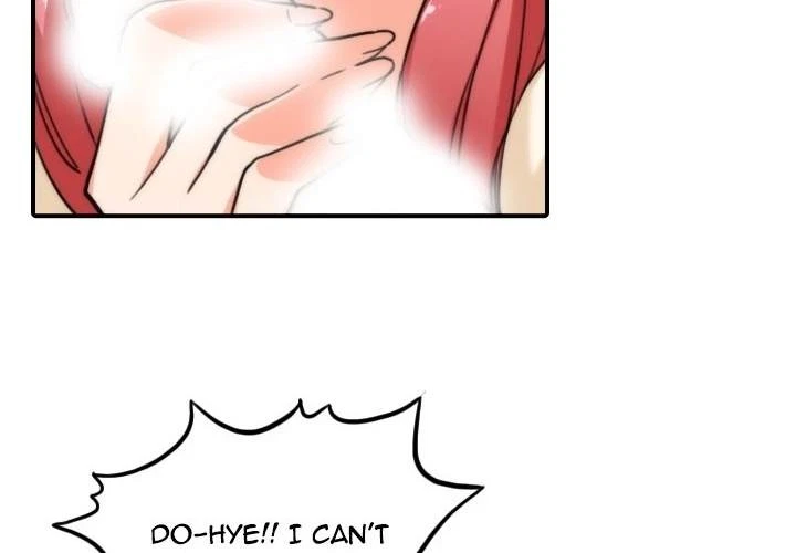 Chapter 52, page 112