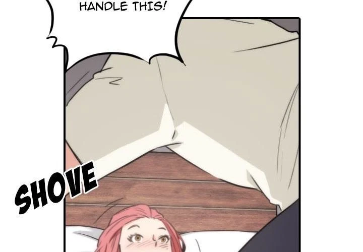 Chapter 52, page 113