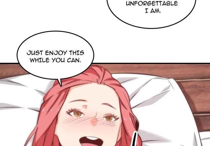Chapter 52, page 119