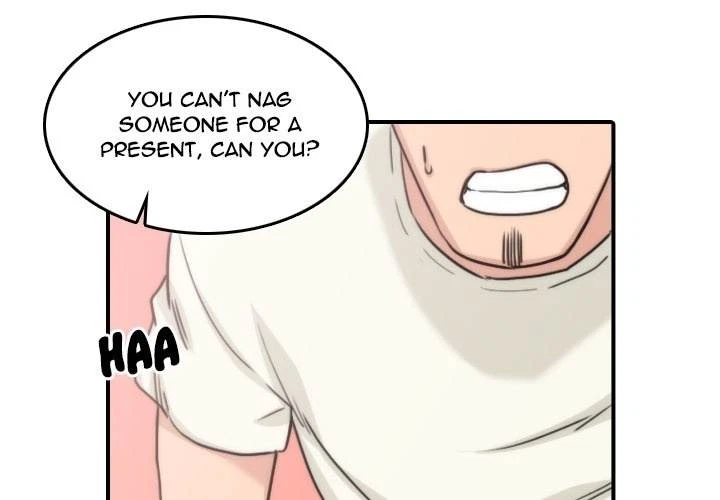 Chapter 52, page 121