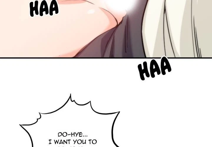 Chapter 52, page 124