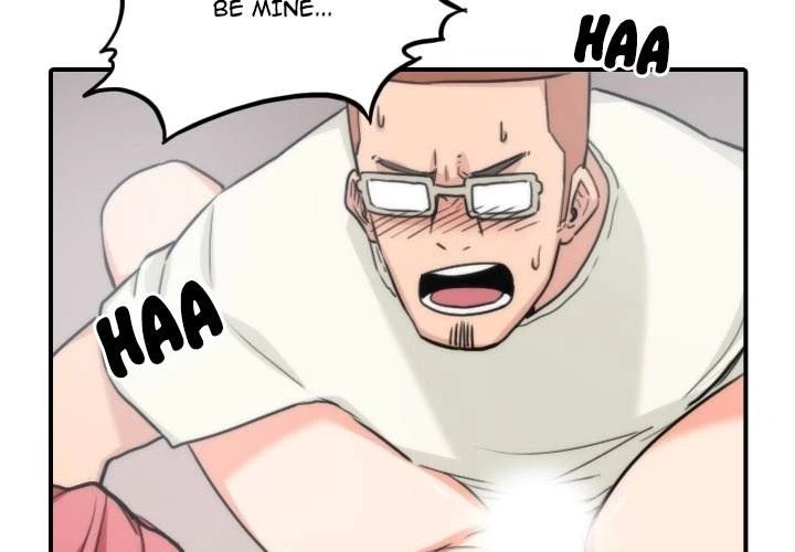 Chapter 52, page 125