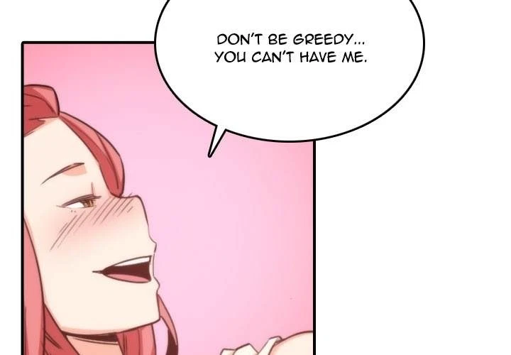 Chapter 52, page 127
