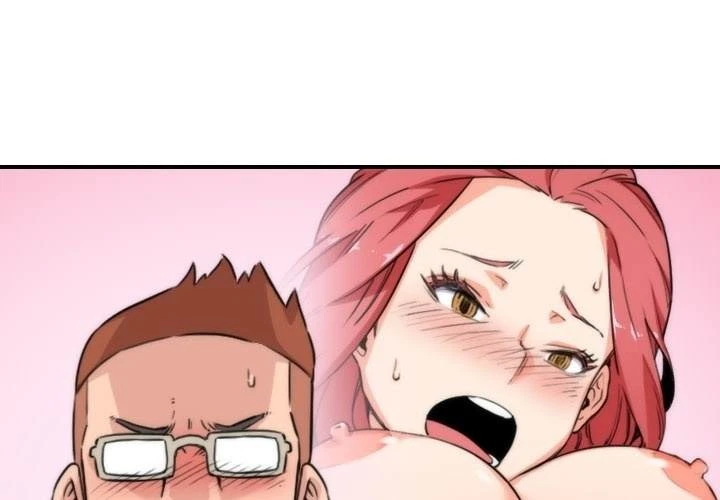 Chapter 52, page 13