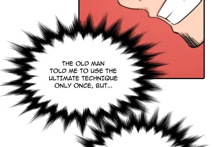 Chapter 52, page 131