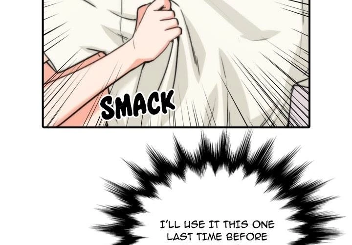 Chapter 52, page 133
