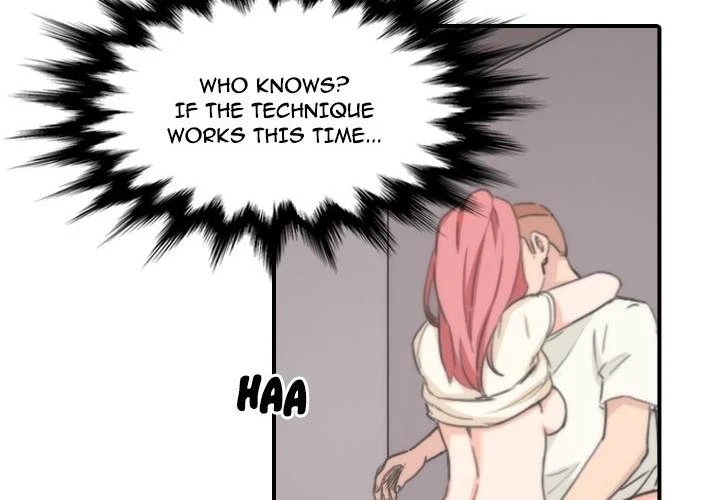 Chapter 52, page 136
