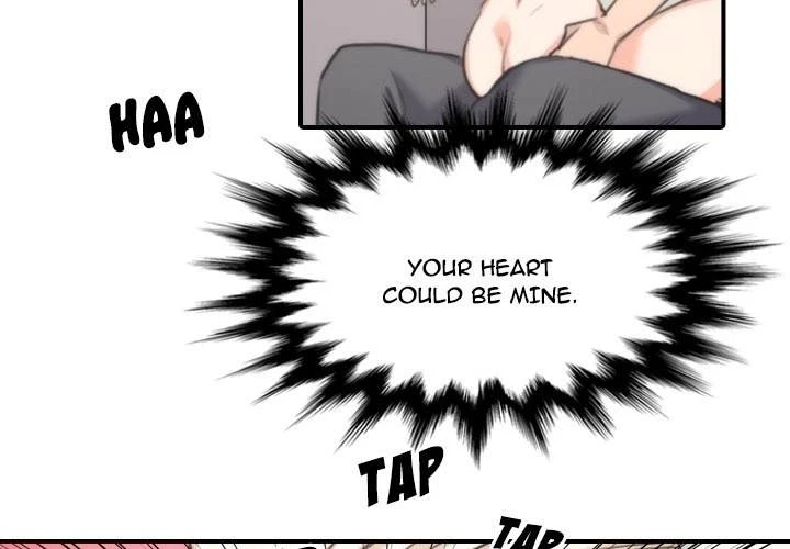 Chapter 52, page 137