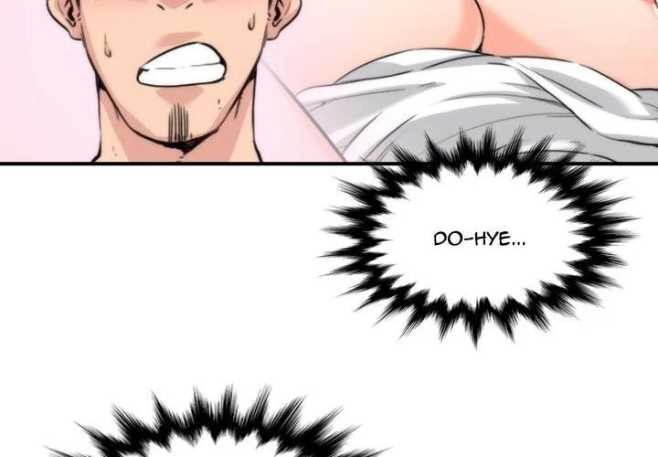 Chapter 52, page 14