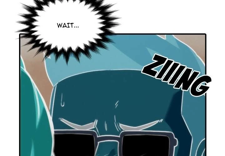 Chapter 52, page 141