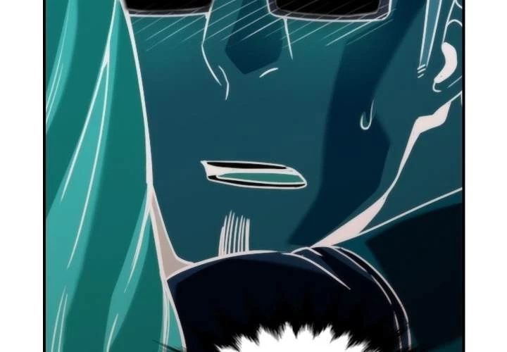 Chapter 52, page 142