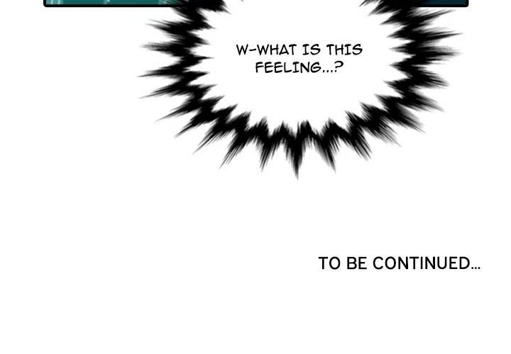 Chapter 52, page 143