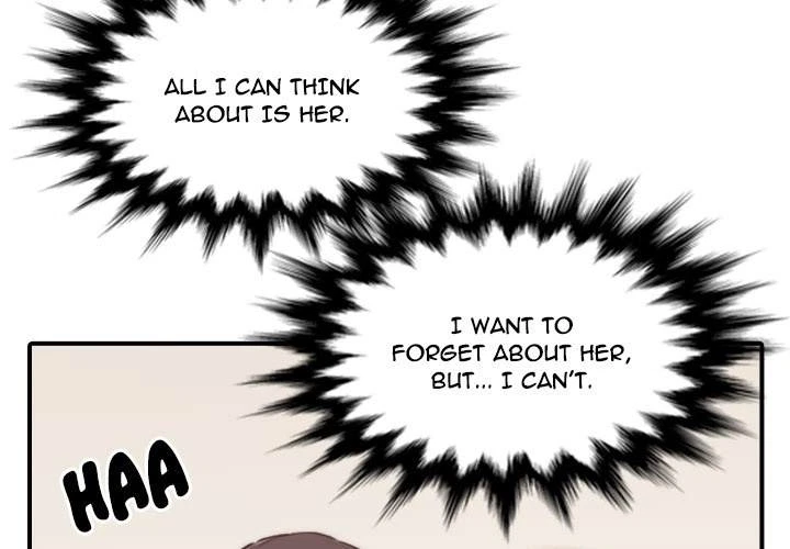 Chapter 52, page 17