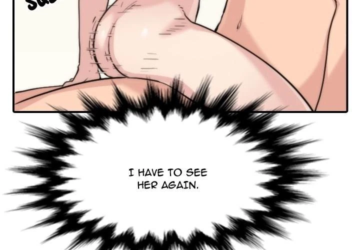 Chapter 52, page 19