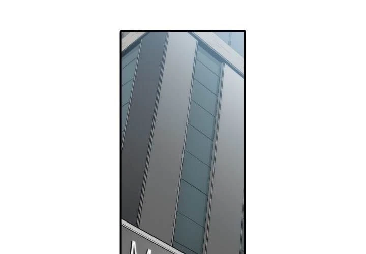 Chapter 52, page 24