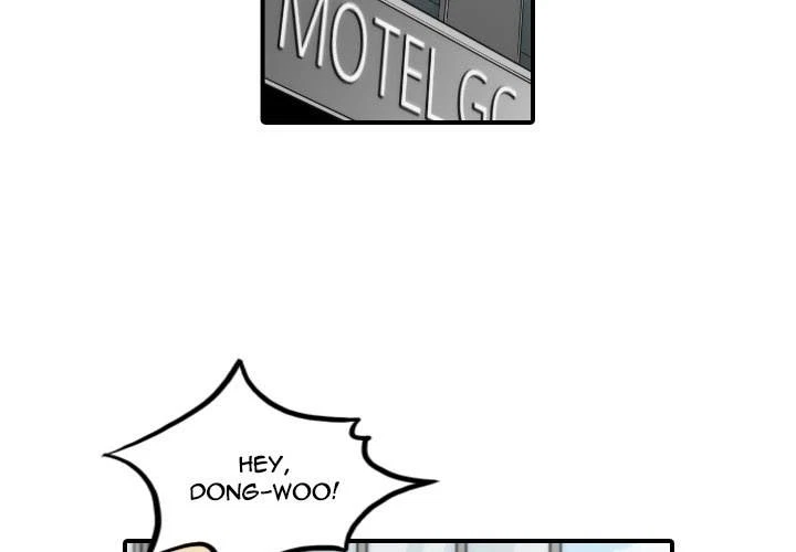 Chapter 52, page 25
