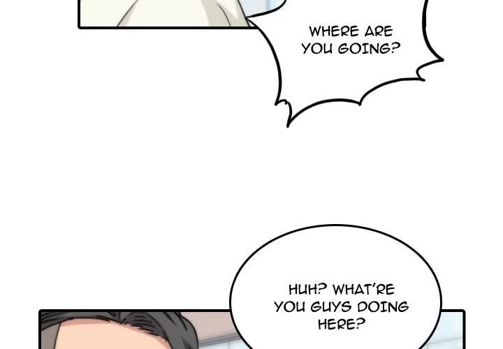 Chapter 52, page 27