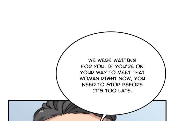 Chapter 52, page 29