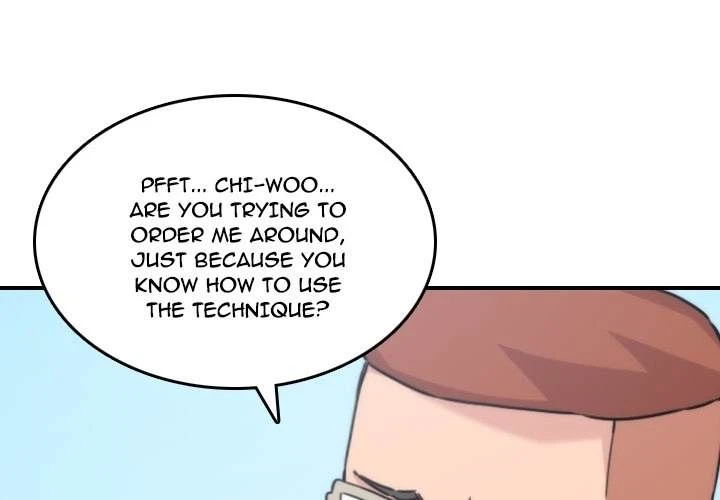 Chapter 52, page 31