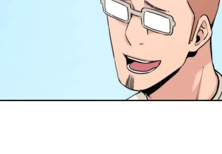 Chapter 52, page 32