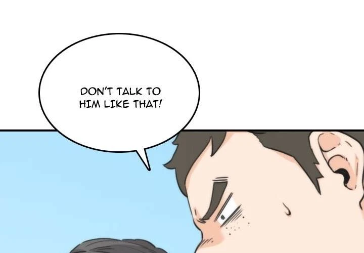 Chapter 52, page 33