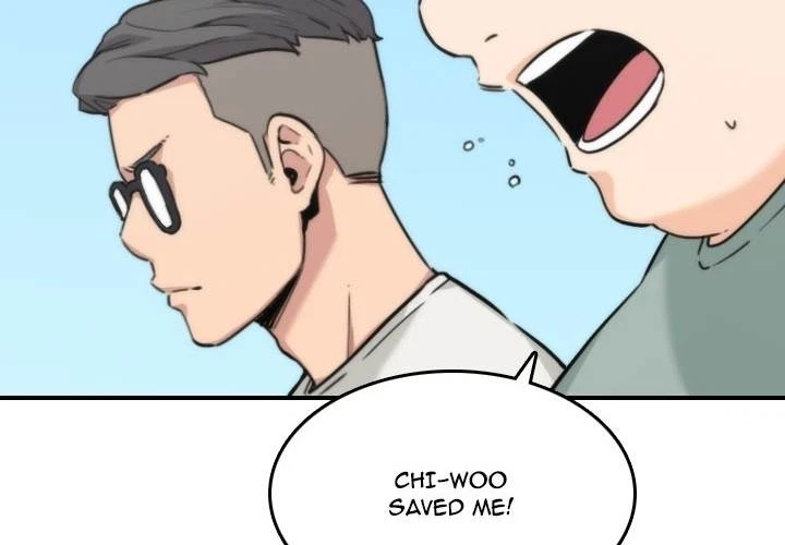 Chapter 52, page 34