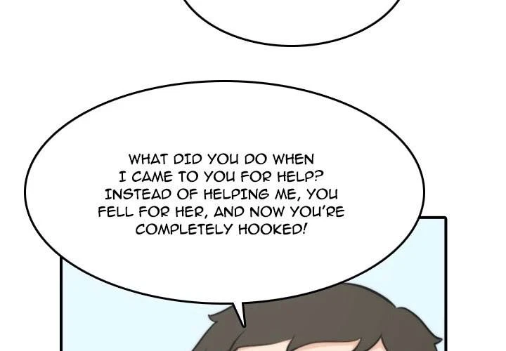 Chapter 52, page 35