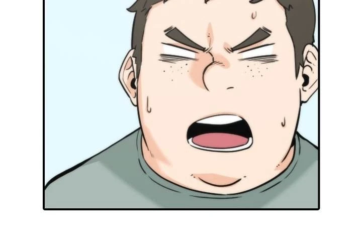Chapter 52, page 36