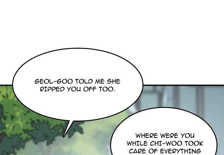 Chapter 52, page 37