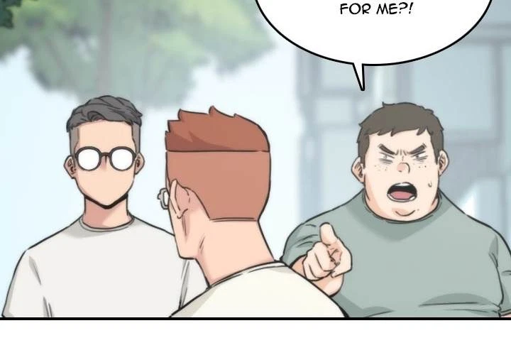 Chapter 52, page 38