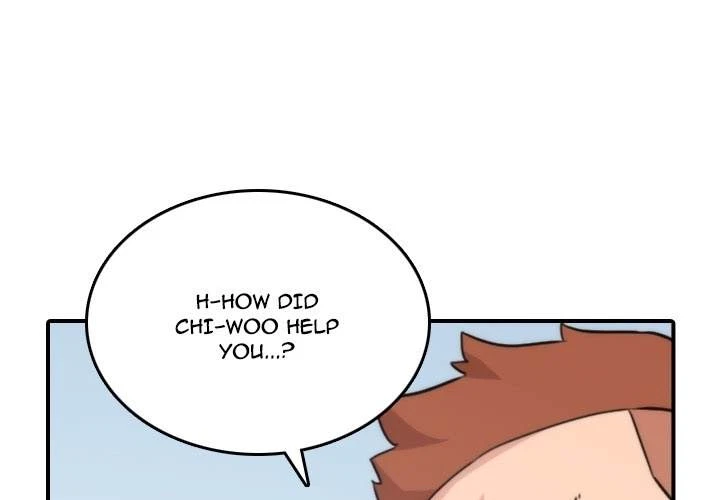 Chapter 52, page 39