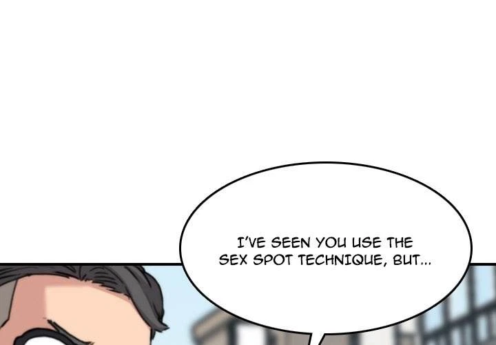 Chapter 52, page 41
