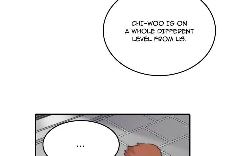 Chapter 52, page 43